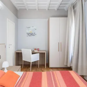 Spanish Steps House Vittoria , Rome Italie