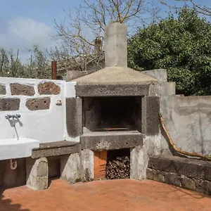 Familiare Sant'agostino , Abbasanta Italie
