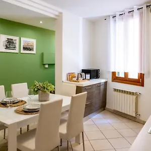 ca-ormesini-1506.hotelslidodijesolo.com/