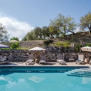the-lemon-tree.taorminaitalyhotels.com/
