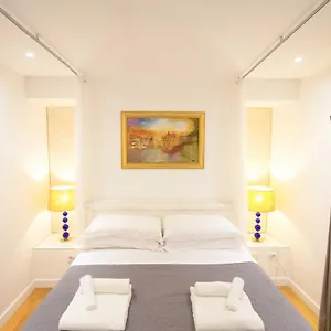 Corso 277 , Rome Italie