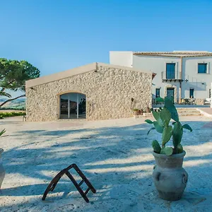  Gospodarstwo agroturystyczne Agriturismo Raffo
