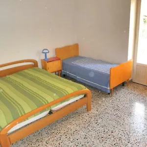 A Casa Di Mauro, , Levanto Italie