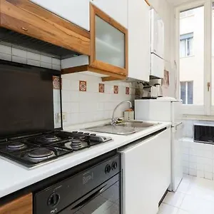 casa-vacanza-risorgimento.it-romehotels.com/