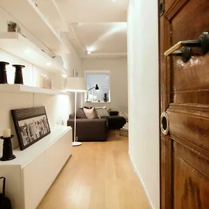 urbanflat-roma.it-romehotels.com/
